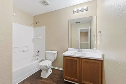 236 Black Forest, Buda, TX 78610 - Photo 25