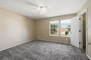 236 Black Forest, Buda, TX 78610 - Photo 13