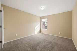 236 Black Forest, Buda, TX 78610 - Photo 11