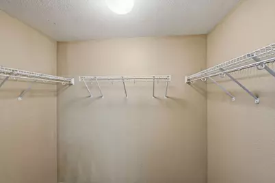 236 Black Forest, Buda, TX 78610 - Photo 23