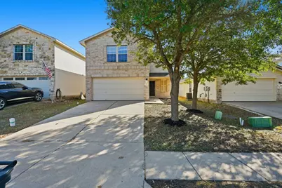 236 Black Forest, Buda, TX 78610 - Photo 1