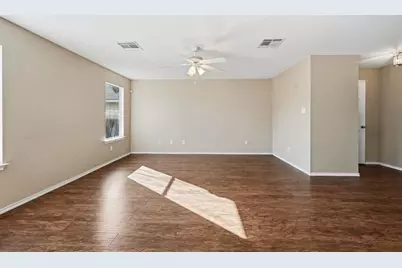 236 Black Forest, Buda, TX 78610 - Photo 19