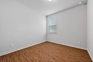 174 Silktassel Way, Buda, TX 78610 - Photo 13