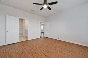 174 Silktassel Way, Buda, TX 78610 - Photo 7