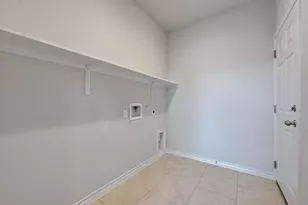 174 Silktassel Way, Buda, TX 78610 - Photo 15