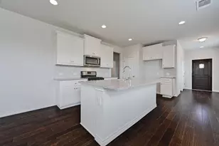 174 Silktassel Way, Buda, TX 78610 - Photo 3