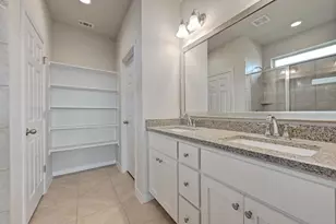 174 Silktassel Way, Buda, TX 78610 - Photo 9