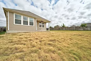 174 Silktassel Way, Buda, TX 78610 - Photo 17