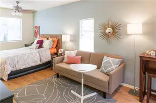 4209 Ave B Ave, Austin, TX 78751 - Photo 3