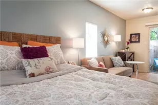 4209 Ave B Ave, Austin, TX 78751 - Photo 5