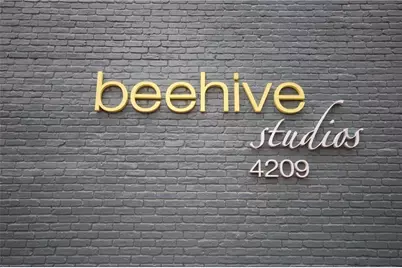 4209 Avenue B Avenue #110, Austin, TX 78751 - Photo 9