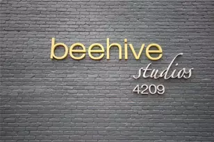 4209 Ave B Ave, Austin, TX 78751 - Photo 9