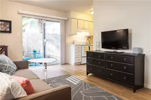 4209 Ave B Ave, Austin, TX 78751 - Photo 1