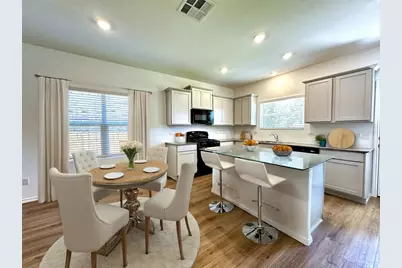 106 Maravillas Bend, Bastrop, TX 78602 - Photo 5