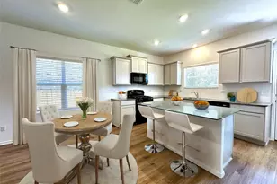 106 Maravillas Bnd, Bastrop, TX 78602 - Photo 5