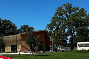 106 Maravillas Bnd, Bastrop, TX 78602 - Photo 25