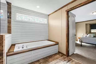 498 William Pettus Rd, Maxwell, TX 78656 - Photo 15