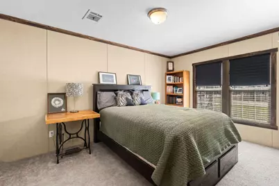 498 William Pettus Road, Maxwell, TX 78656 - Photo 19