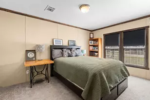 498 William Pettus Rd, Maxwell, TX 78656 - Photo 19