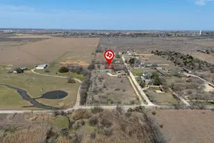 498 William Pettus Rd, Maxwell, TX 78656 - Photo 1