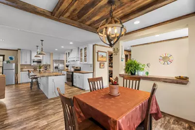 498 William Pettus Road, Maxwell, TX 78656 - Photo 5