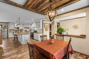 498 William Pettus Rd, Maxwell, TX 78656 - Photo 5