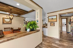 498 William Pettus Rd, Maxwell, TX 78656 - Photo 3