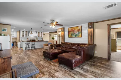 498 William Pettus Road, Maxwell, TX 78656 - Photo 11