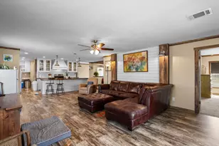 498 William Pettus Rd, Maxwell, TX 78656 - Photo 11