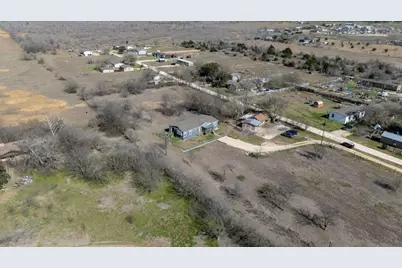 498 William Pettus Road, Maxwell, TX 78656 - Photo 25