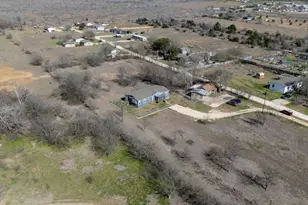 498 William Pettus Rd, Maxwell, TX 78656 - Photo 25