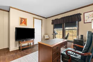 498 William Pettus Rd, Maxwell, TX 78656 - Photo 17