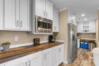 498 William Pettus Road, Maxwell, TX 78656 - Photo 7