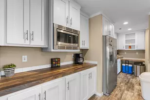 498 William Pettus Rd, Maxwell, TX 78656 - Photo 7