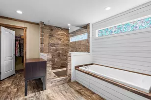 498 William Pettus Rd, Maxwell, TX 78656 - Photo 13