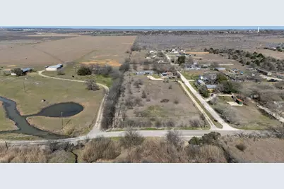 498 William Pettus Road, Maxwell, TX 78656 - Photo 27