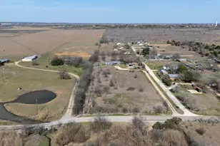 498 William Pettus Rd, Maxwell, TX 78656 - Photo 27