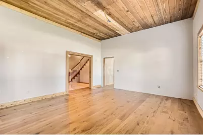 3701 Fm 972, Georgetown, TX 78626 - Photo 13