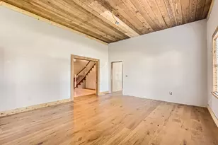 3701 FM 972, Georgetown, TX 78626 - Photo 13