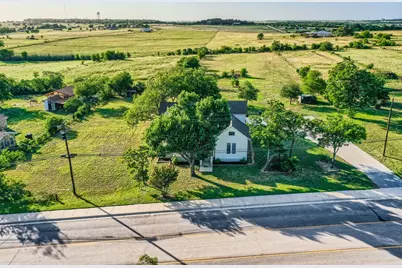 3701 Fm 972, Georgetown, TX 78626 - Photo 29