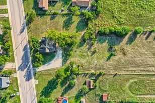 3701 FM 972, Georgetown, TX 78626 - Photo 39