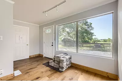 3701 Fm 972, Georgetown, TX 78626 - Photo 11