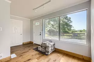 3701 FM 972, Georgetown, TX 78626 - Photo 11