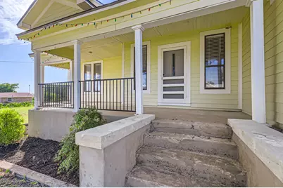 3701 Fm 972, Georgetown, TX 78626 - Photo 3