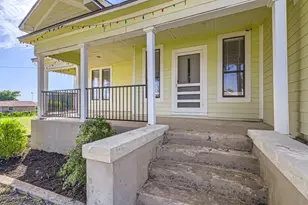 3701 FM 972, Georgetown, TX 78626 - Photo 3