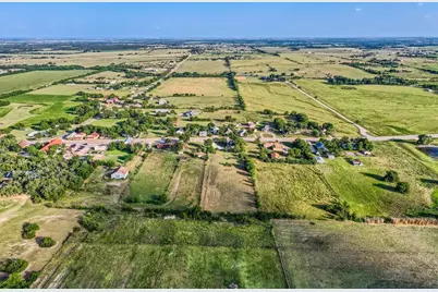 3701 Fm 972, Georgetown, TX 78626 - Photo 37