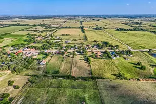 3701 FM 972, Georgetown, TX 78626 - Photo 37