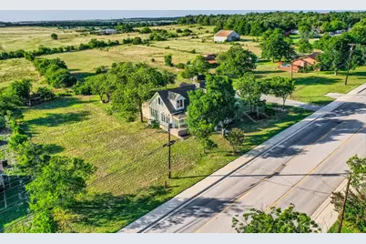 3701 Fm 972, Georgetown, TX 78626 - Photo 31