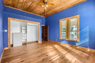 3701 FM 972, Georgetown, TX 78626 - Photo 19