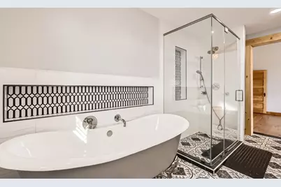 3701 Fm 972, Georgetown, TX 78626 - Photo 17